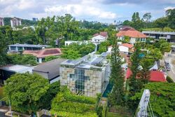 Holland Road (D10), Detached #544433481